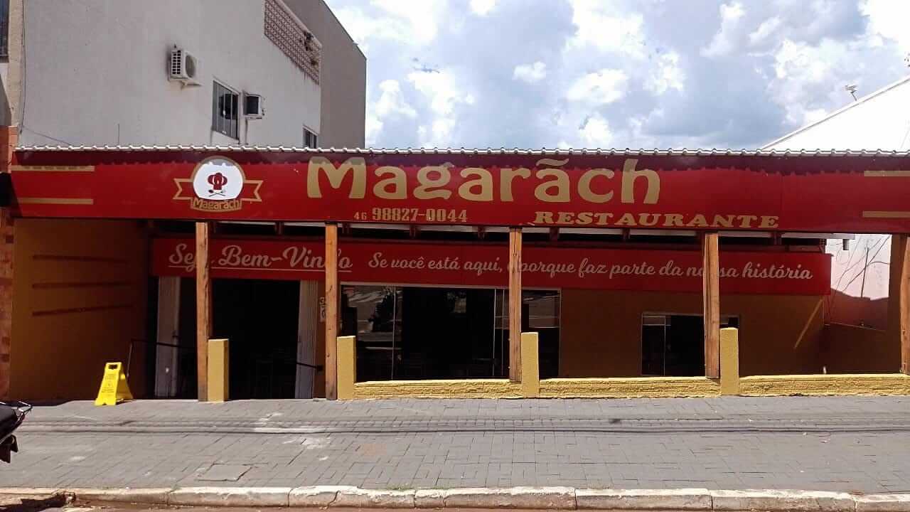 magarach 25.jpg